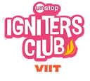 Igniters VIIT