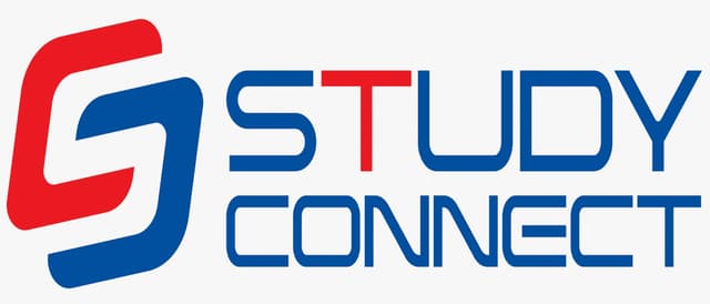 Study Connect